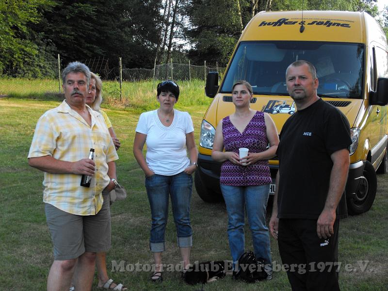 MCE Treffen 2010 - 047.jpg